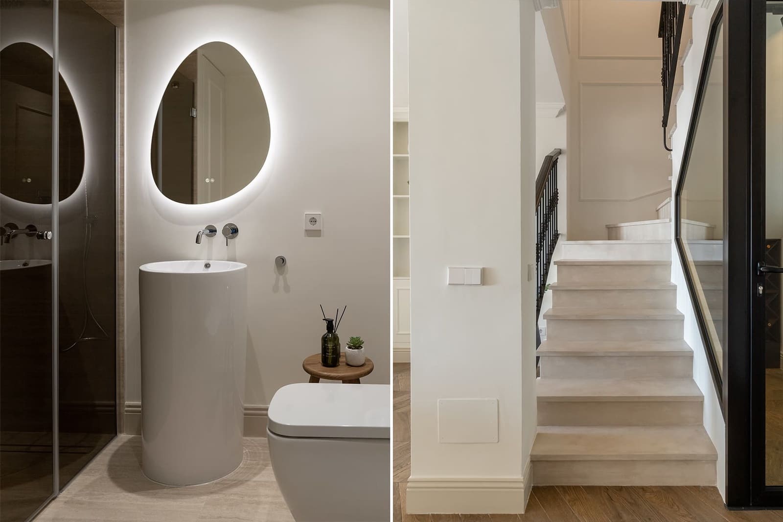 4 bedroom Townhouse for sale in Monte Halcones with pool - € 1,195,000 (Ref: 9508673)