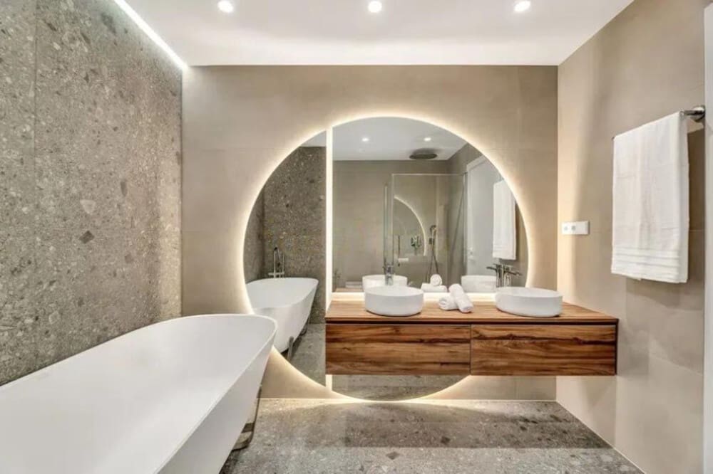 3 soveværelse Lejlighed til salg i Marbella med swimmingpool garage - € 1.190.000 (Ref: 9508677)