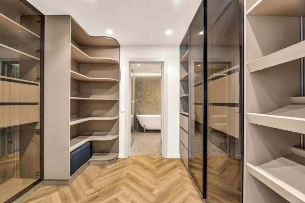 3 soveværelse Lejlighed til salg i Marbella med swimmingpool garage - € 1.190.000 (Ref: 9508677)