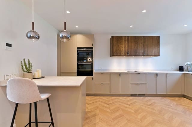 Casa de 4 habitaciones en Marbella en venta con piscina - 1.169.000 € (Ref: 9508678)