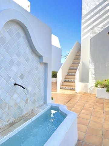 3 Zimmer Apartment zu verkaufen in Marbella mit Pool - 849.000 € (Ref: 9508681)