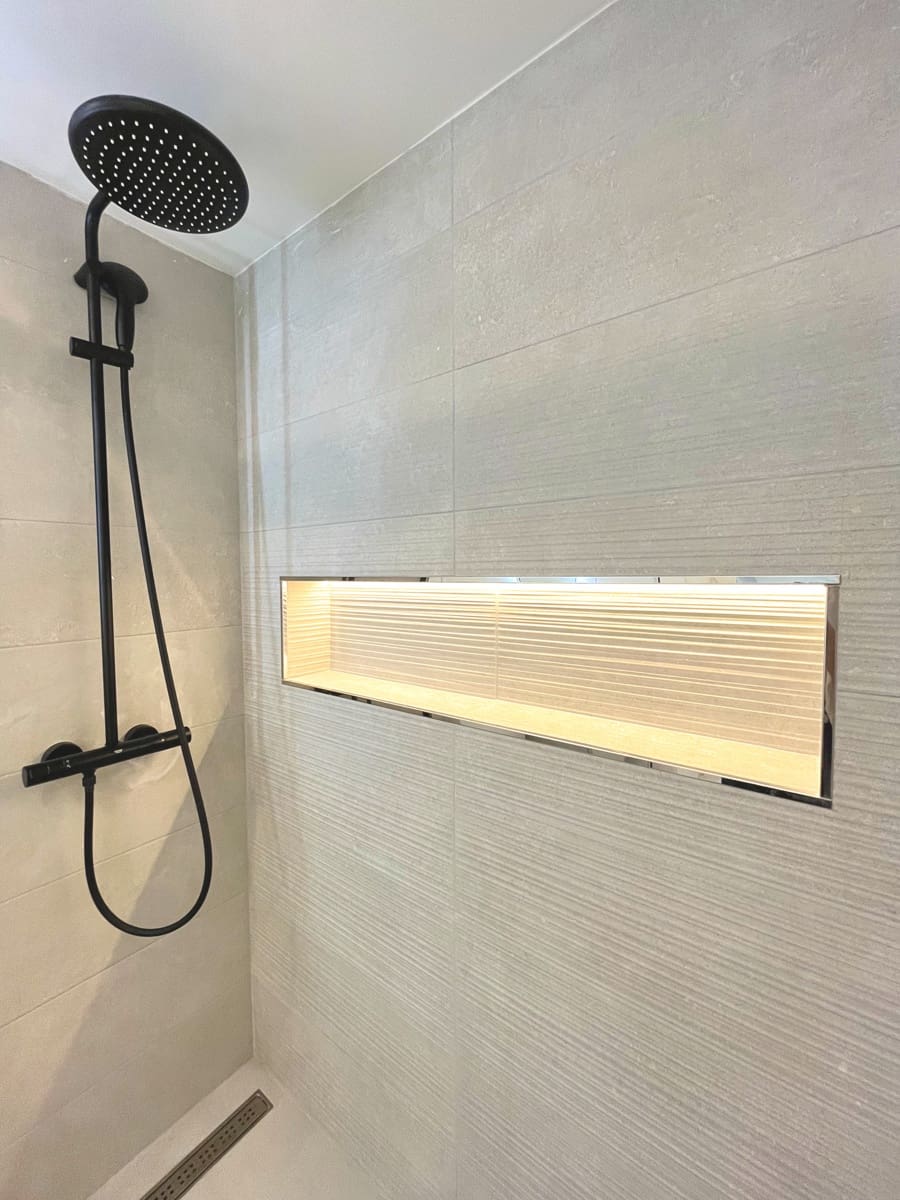 3 soveværelse Lejlighed til salg i Marbella med swimmingpool - € 849.000 (Ref: 9508681)