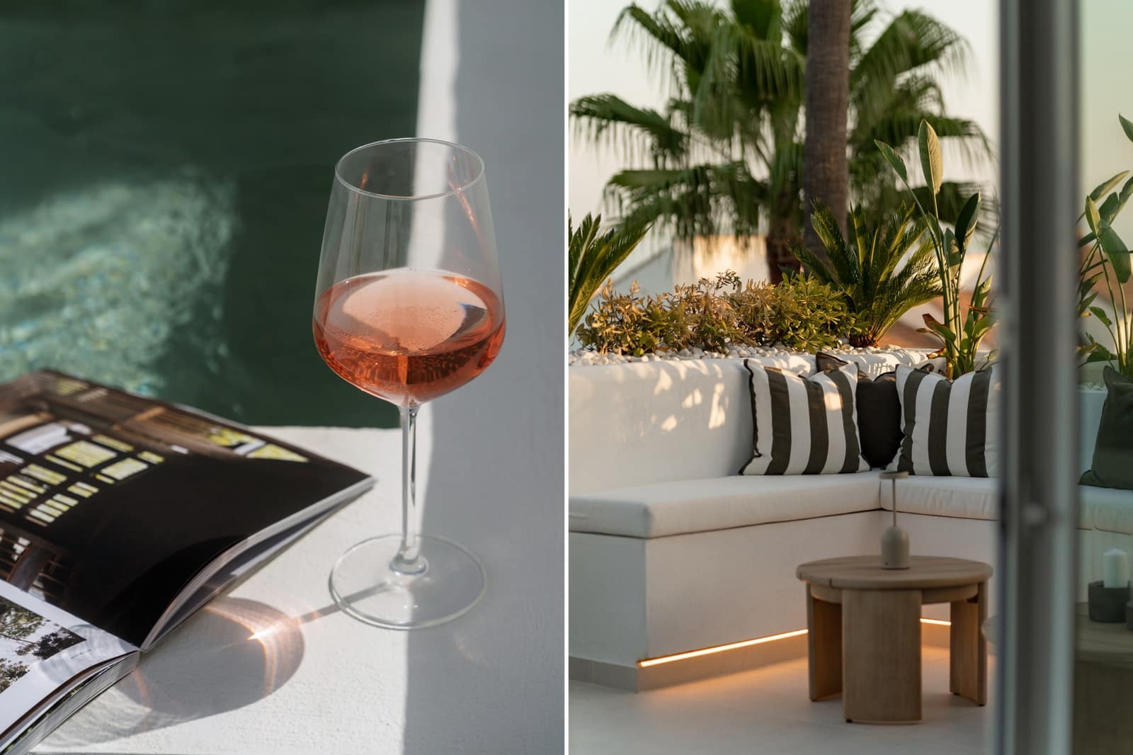 3 soverom Penthouse til salgs i Marbella med svømmebasseng garasje - € 1 795 000 (Ref: 9508691)