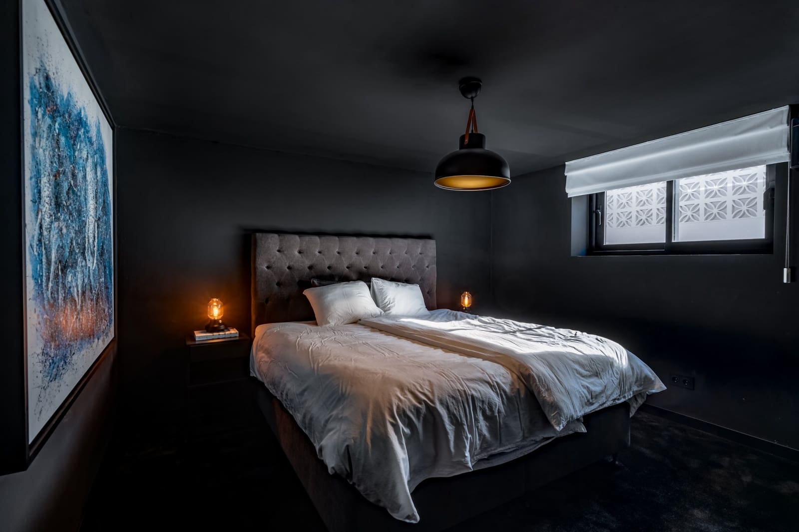 5 bedroom Villa for sale in Nueva Andalucia with pool garage - € 1,894,000 (Ref: 9508693)