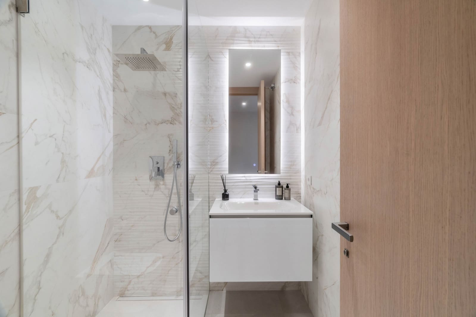 4 slaapkamer Villa te koop in Marbella met zwembad - € 4.495.000 (Ref: 9508696)