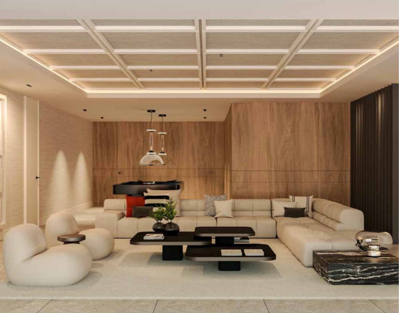 5 soverom Villa til salgs i Benahavis med svømmebasseng garasje - € 2 600 000 (Ref: 9508702)