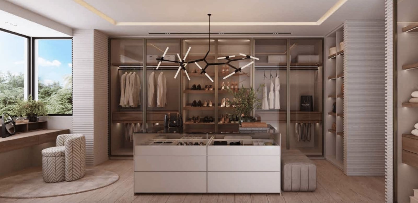 5 soverom Villa til salgs i Benahavis med svømmebasseng garasje - € 2 600 000 (Ref: 9508702)