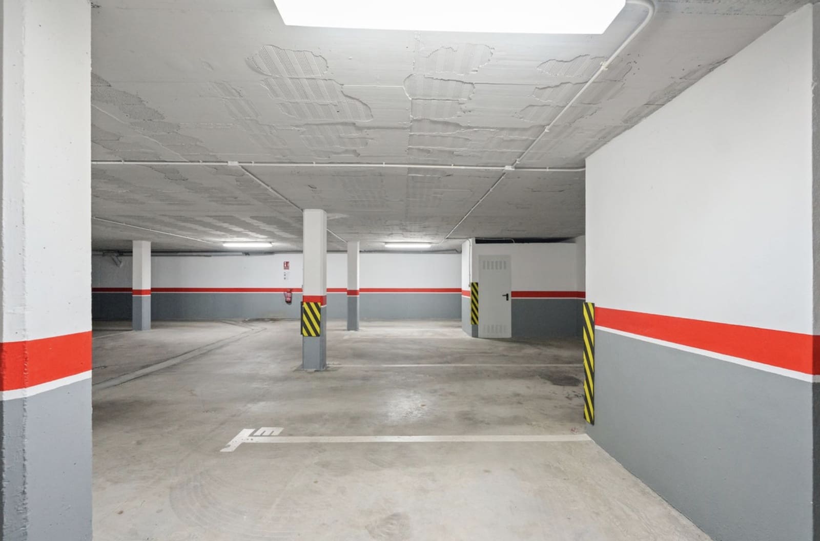 3 soverom Penthouse til salgs i Nueva Andalucia - € 2 750 000 (Ref: 9513305)