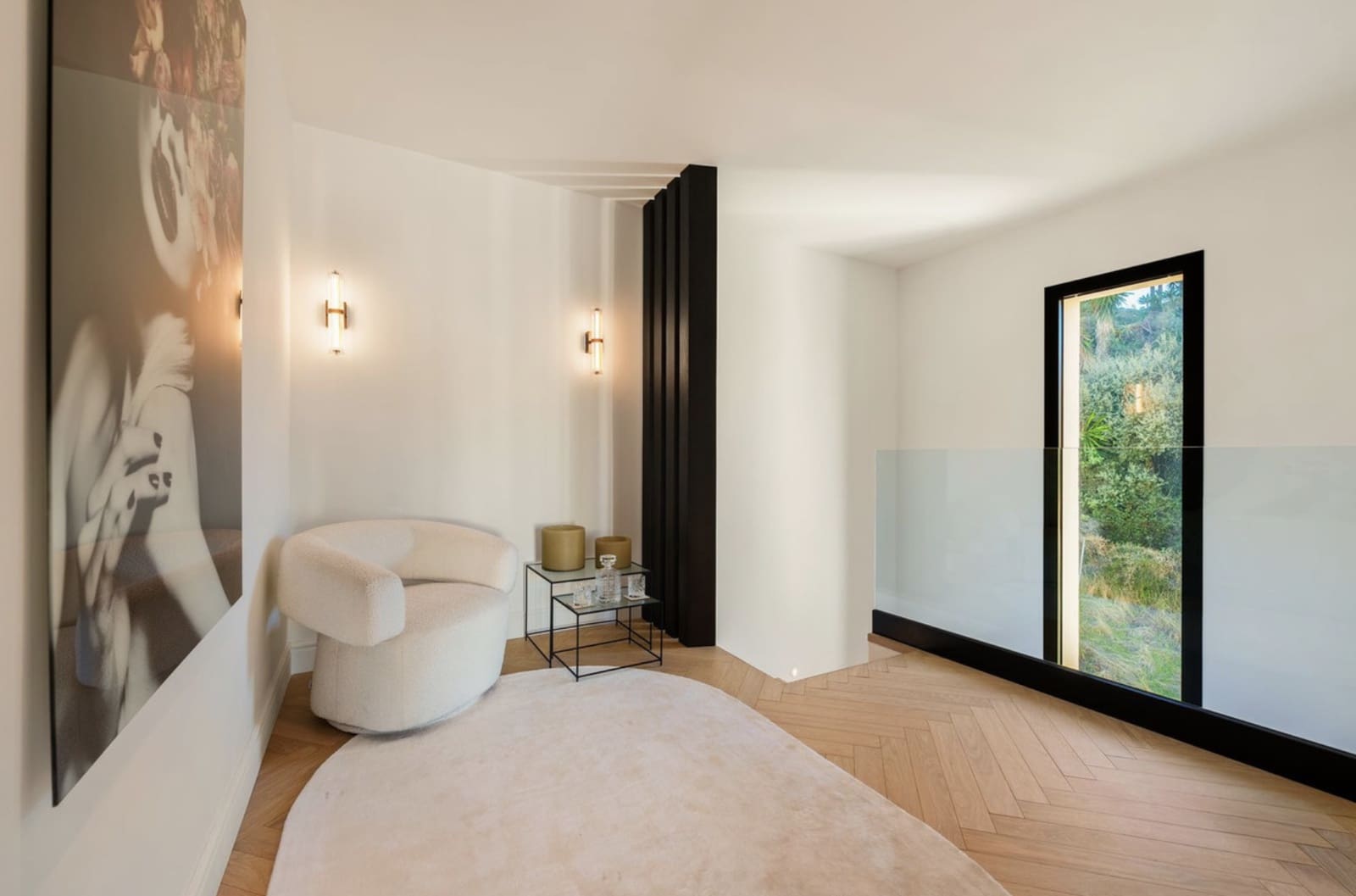 3 makuuhuone Kattohuoneisto myytävänä paikassa Nueva Andalucia - 2 750 000 € (Ref: 9513305)