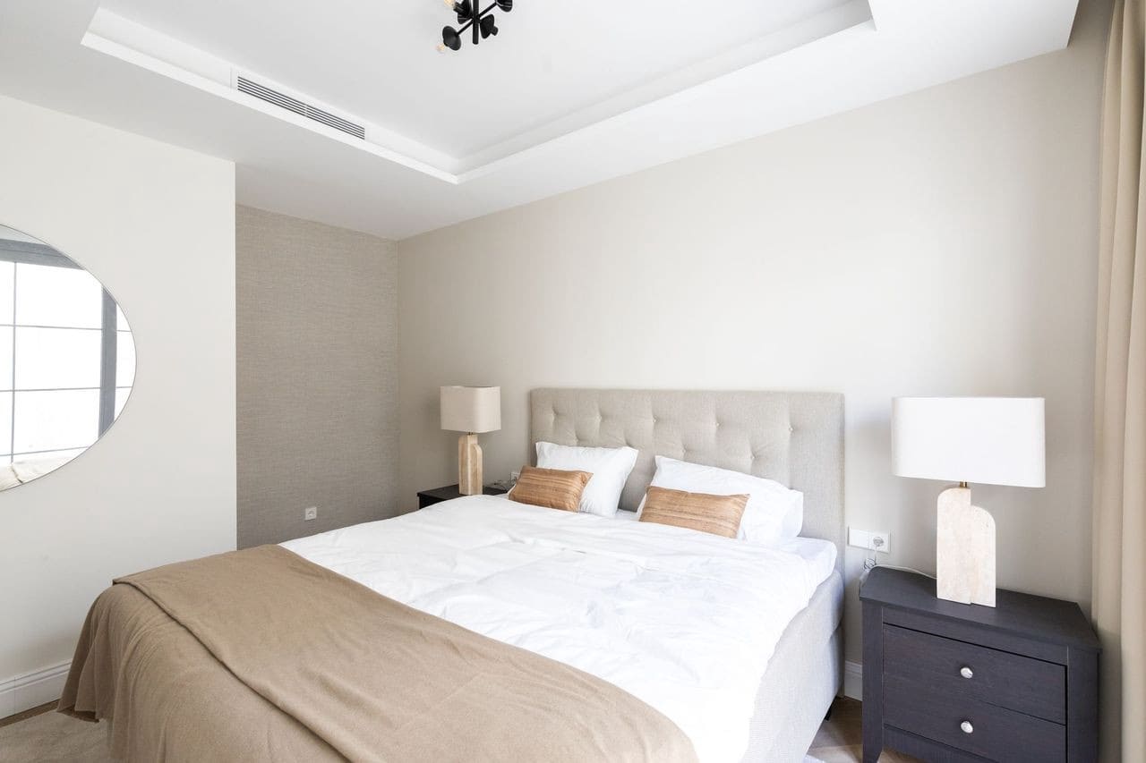 4 chambre Villa/Maison à vendre à Los Arqueros - 3 895 000 € (Ref: 9513307)