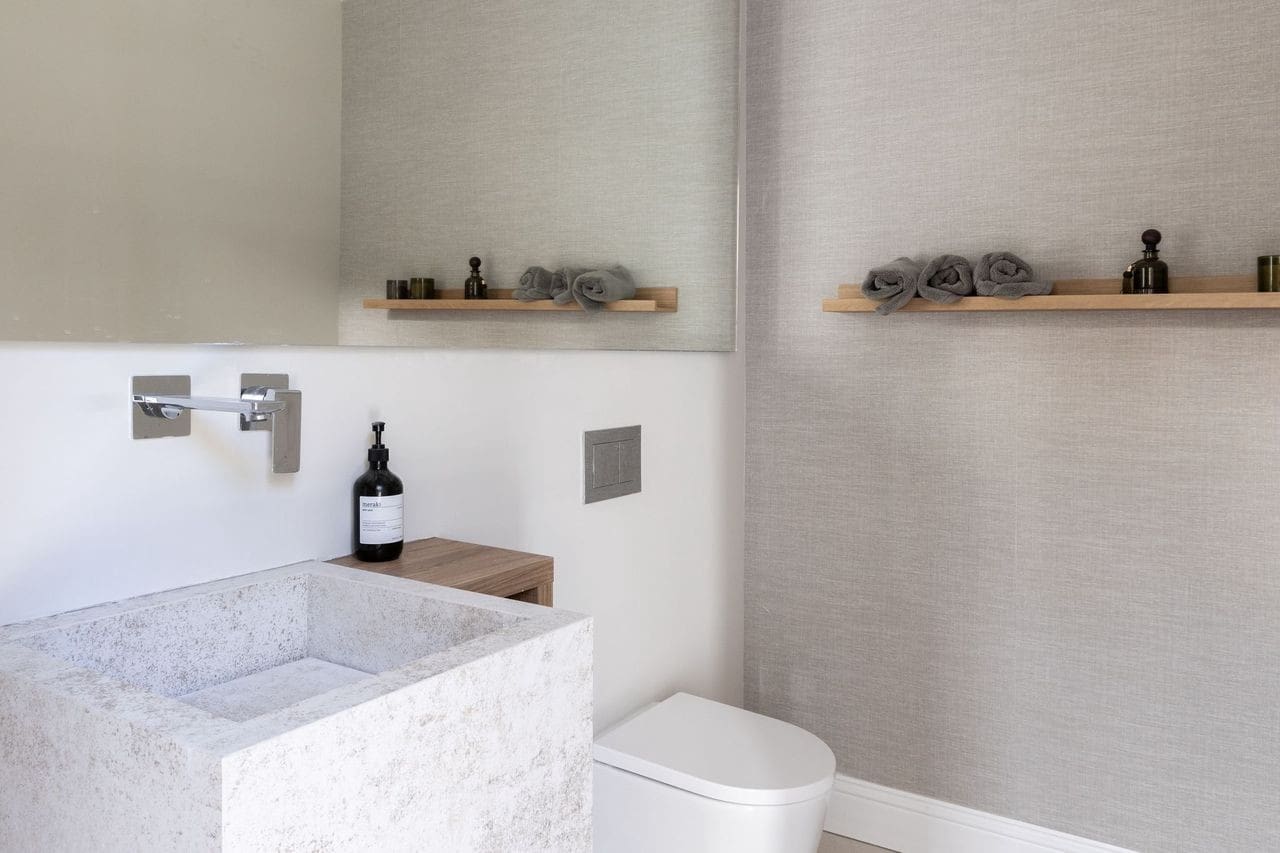 4 chambre Villa/Maison à vendre à Los Arqueros - 3 895 000 € (Ref: 9513307)