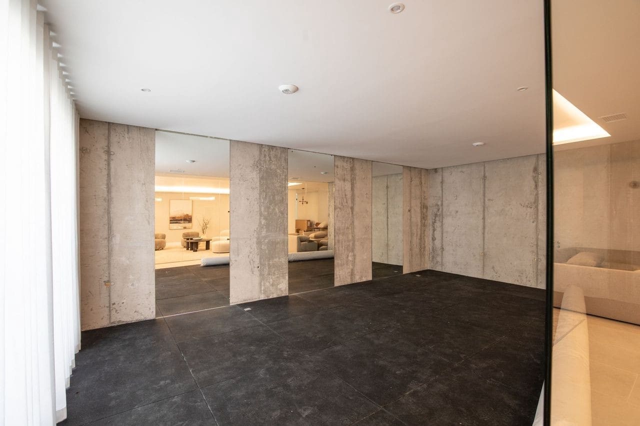 4 chambre Villa/Maison à vendre à Los Arqueros - 3 895 000 € (Ref: 9513307)