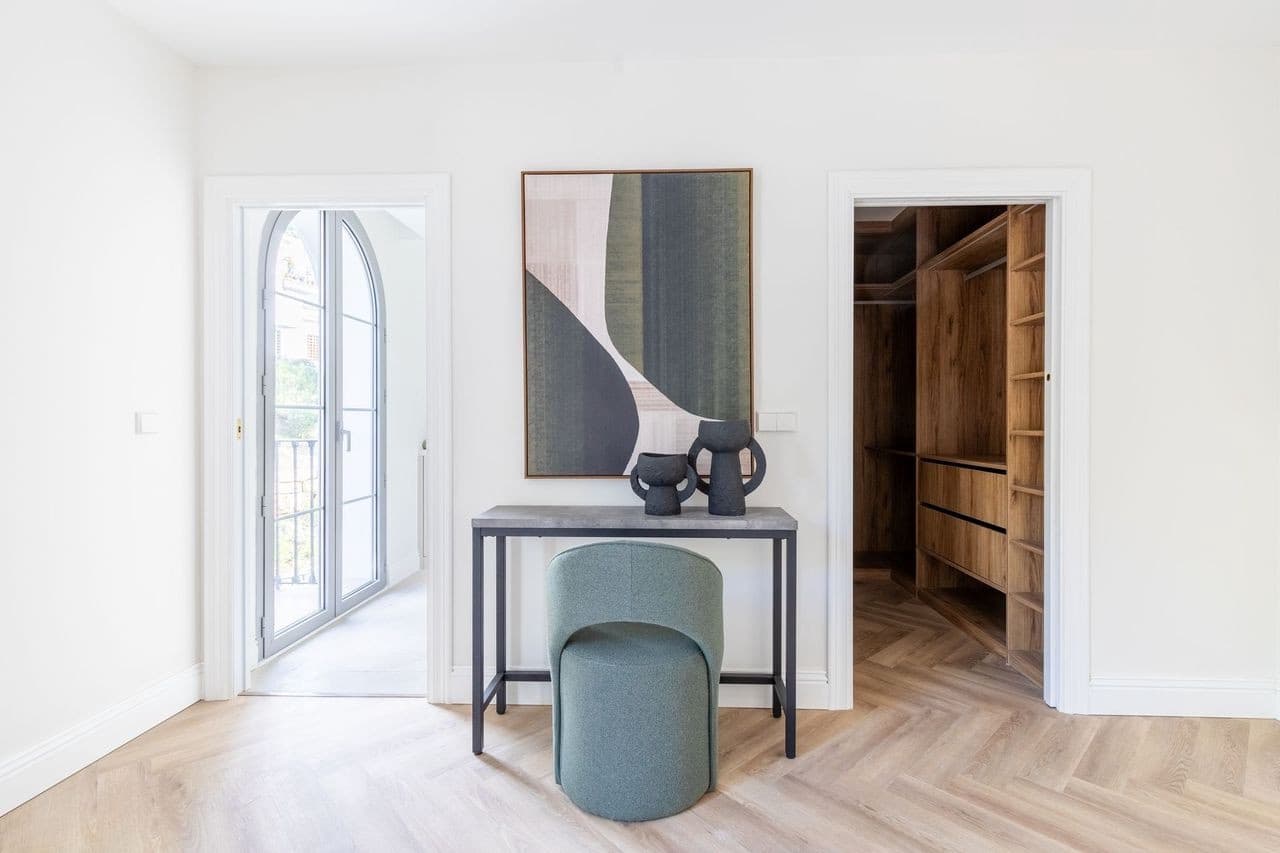 4 chambre Villa/Maison à vendre à Los Arqueros - 3 895 000 € (Ref: 9513307)