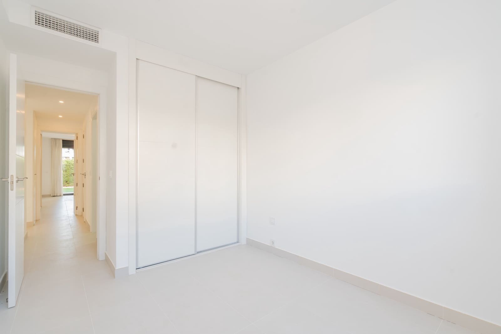 2 sovrum Lägenhet till salu i Cancelada med pool garage - 545 000 € (Ref: 9518742)