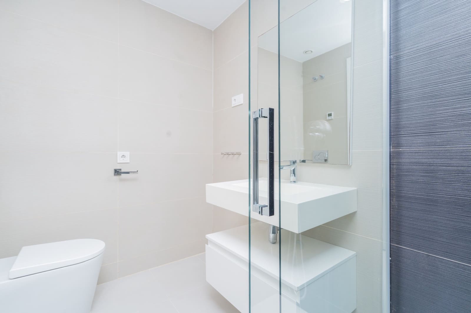 2 sovrum Lägenhet till salu i Cancelada med pool garage - 545 000 € (Ref: 9518742)