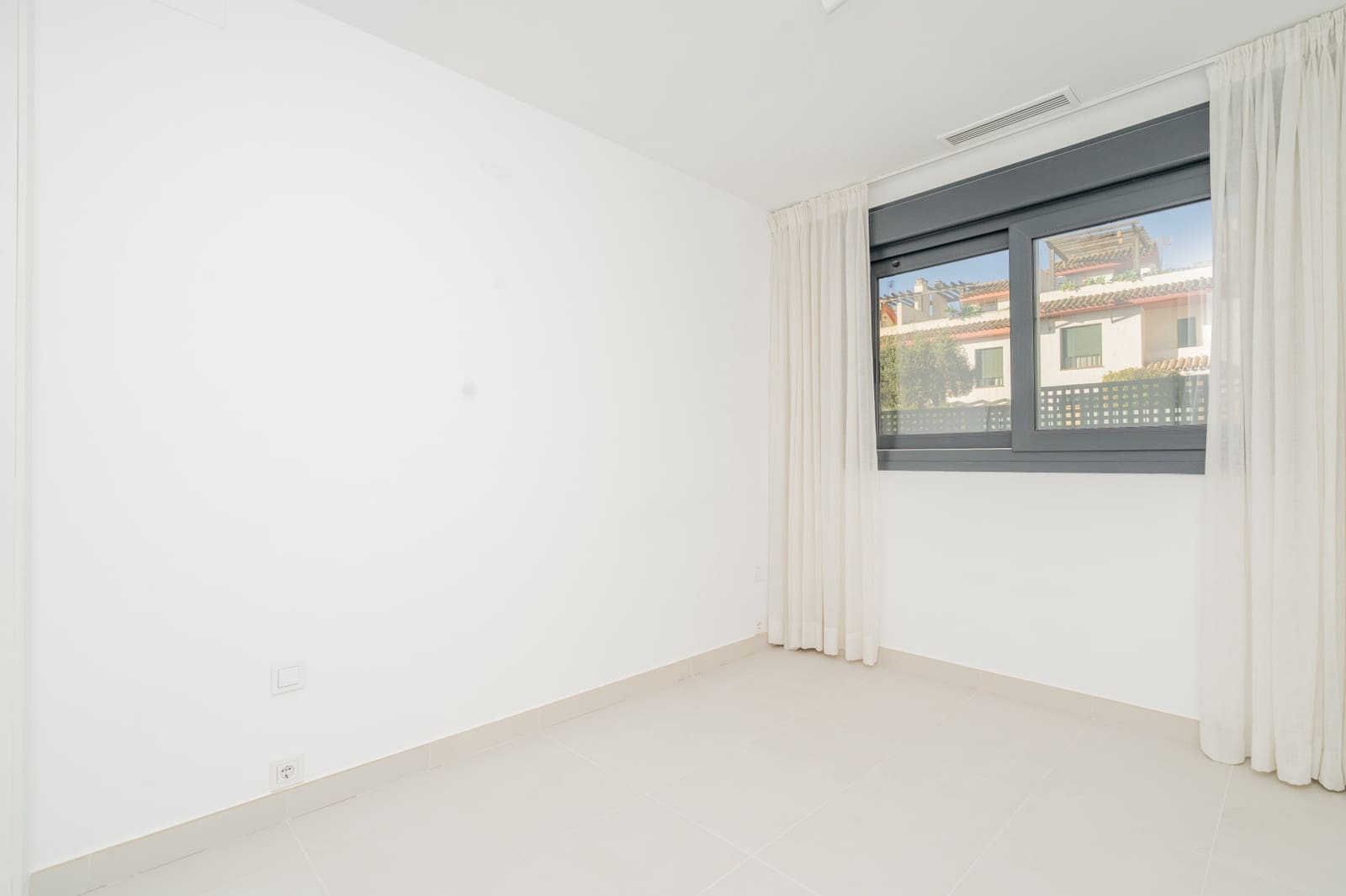 2 sovrum Lägenhet till salu i Cancelada med pool garage - 545 000 € (Ref: 9518742)