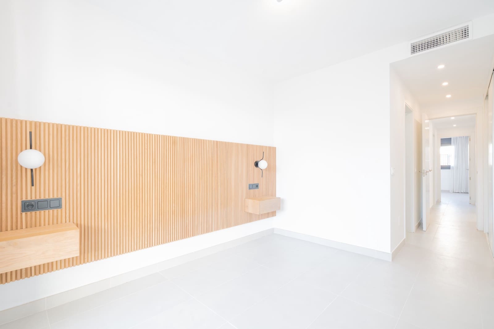 2 sovrum Lägenhet till salu i Cancelada med pool garage - 545 000 € (Ref: 9518742)