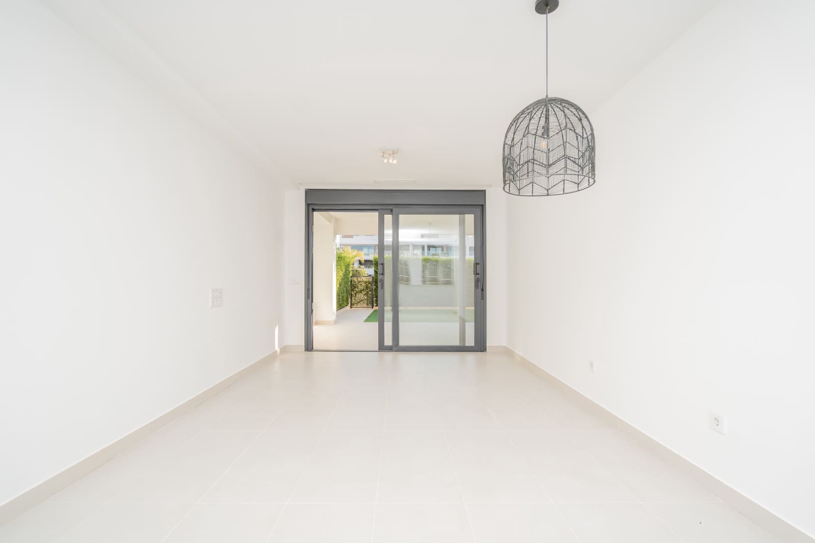 2 soveværelse Lejlighed til salg i Cancelada med swimmingpool garage - € 515.000 (Ref: 9518742)