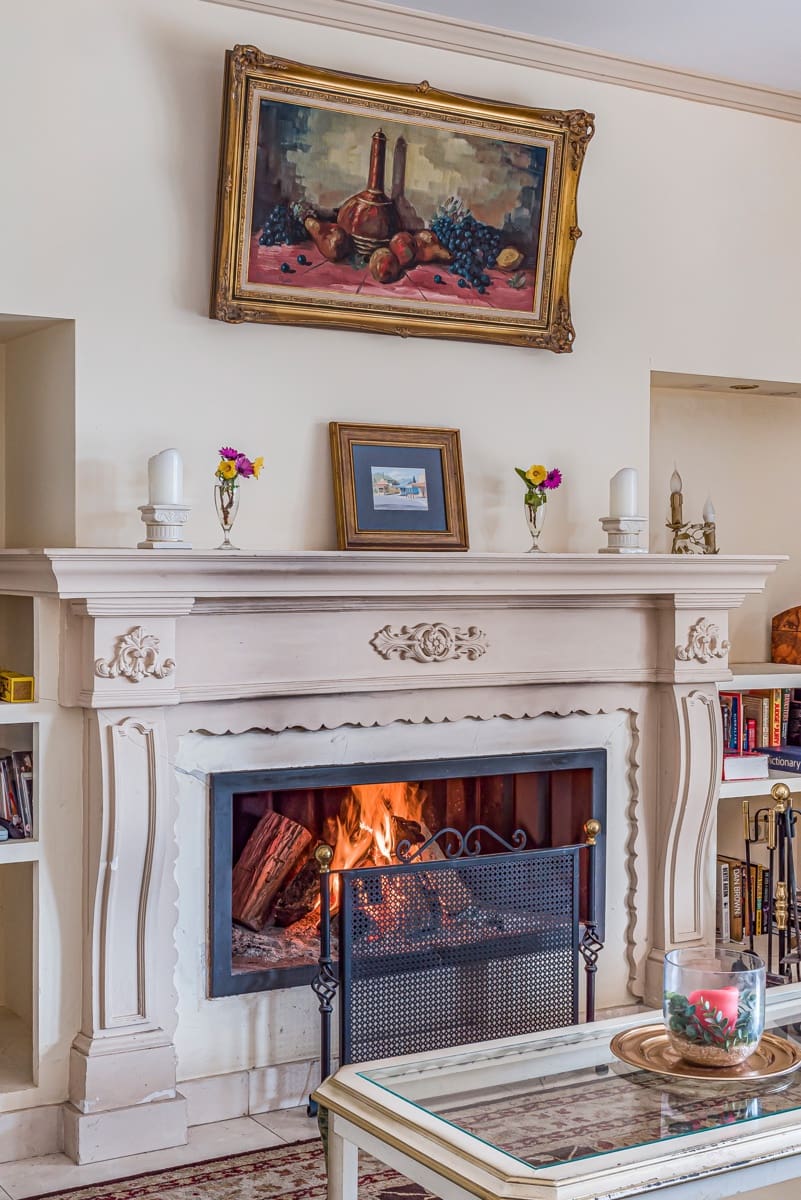 5 sovrum Villa till salu i La Quinta med pool garage - 2 400 000 € (Ref: 9524117)