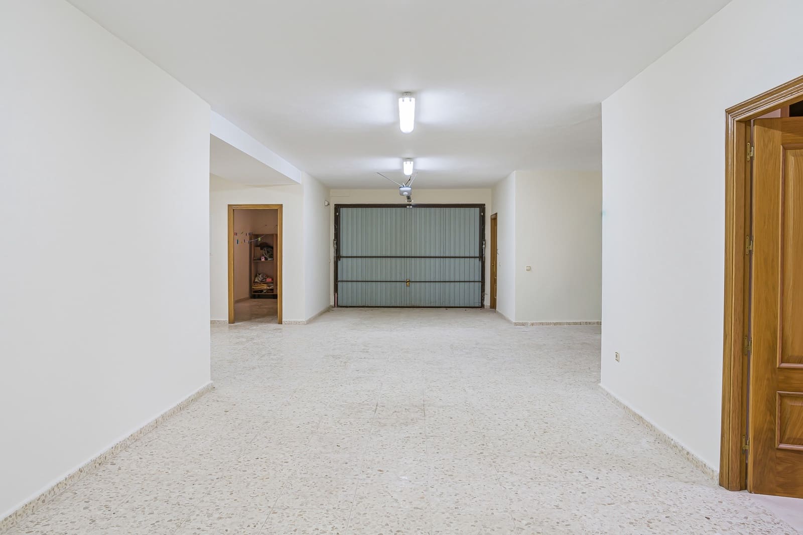 5 sovrum Villa till salu i La Quinta med pool garage - 2 400 000 € (Ref: 9524117)