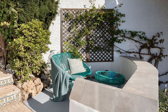 3 soverom Hus til salgs i Marbella - € 549 000 (Ref: 9527509)