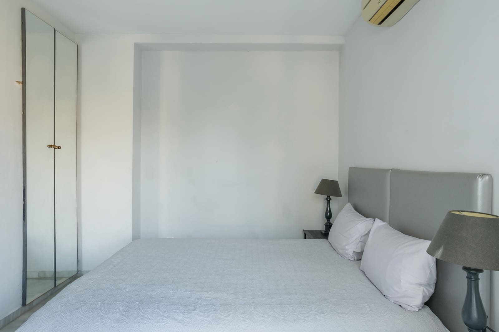 Chalet de 5 habitaciones en Nueva Andalucia en venta con piscina garaje - 1.950.000 € (Ref: 9533478)