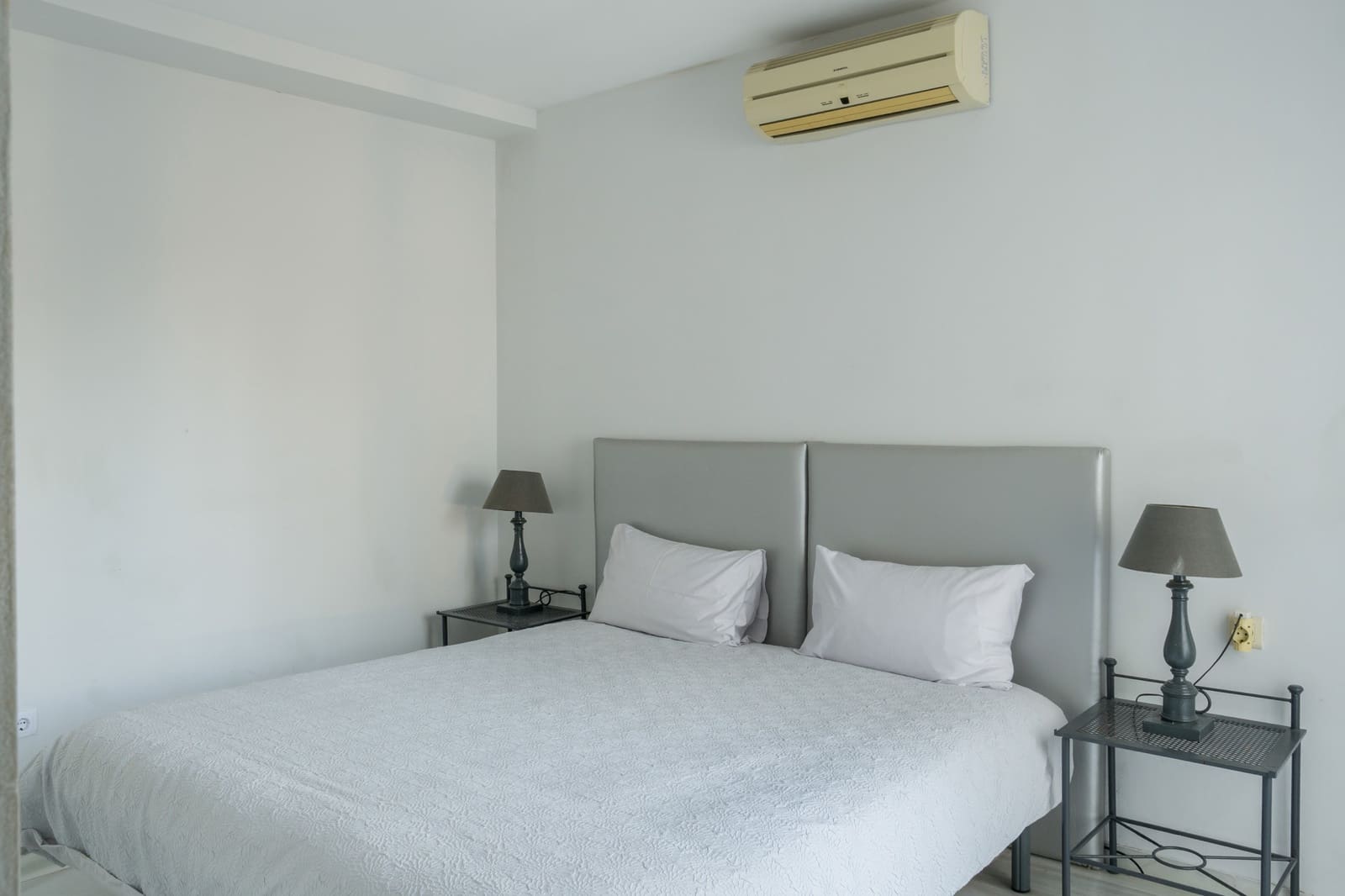 Chalet de 5 habitaciones en Nueva Andalucia en venta con piscina garaje - 1.950.000 € (Ref: 9533478)