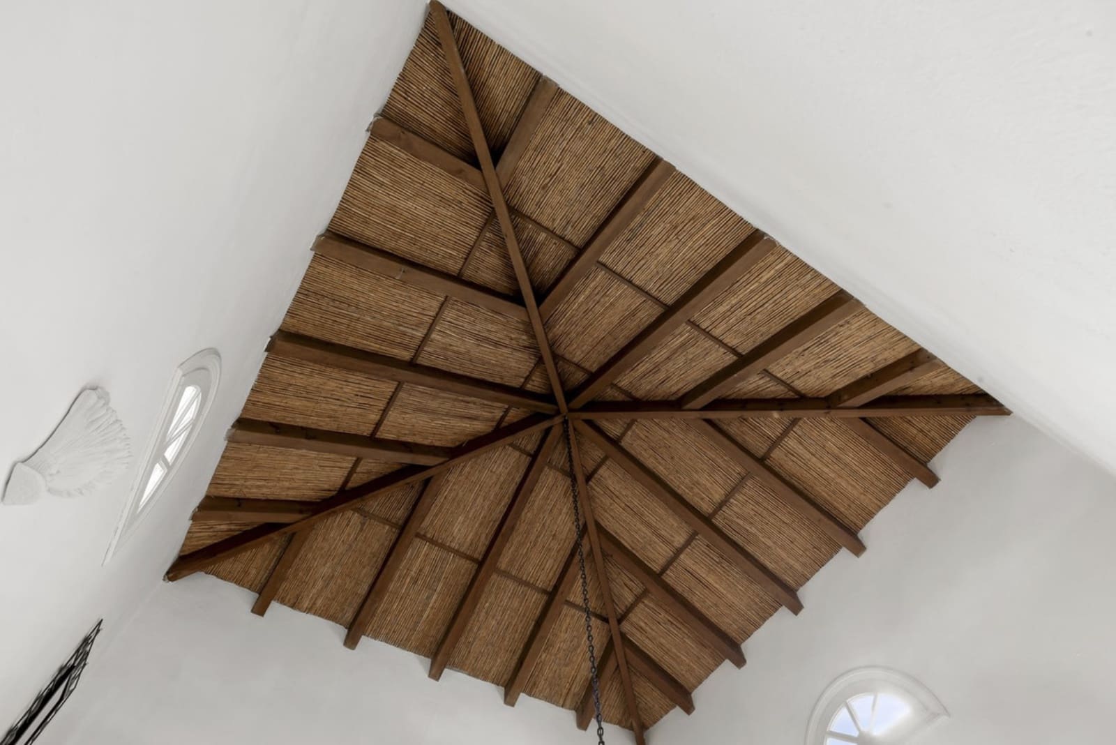 Chalet de 4 habitaciones en Benahavís en venta con piscina garaje - 2.390.000 € (Ref: 9536713)