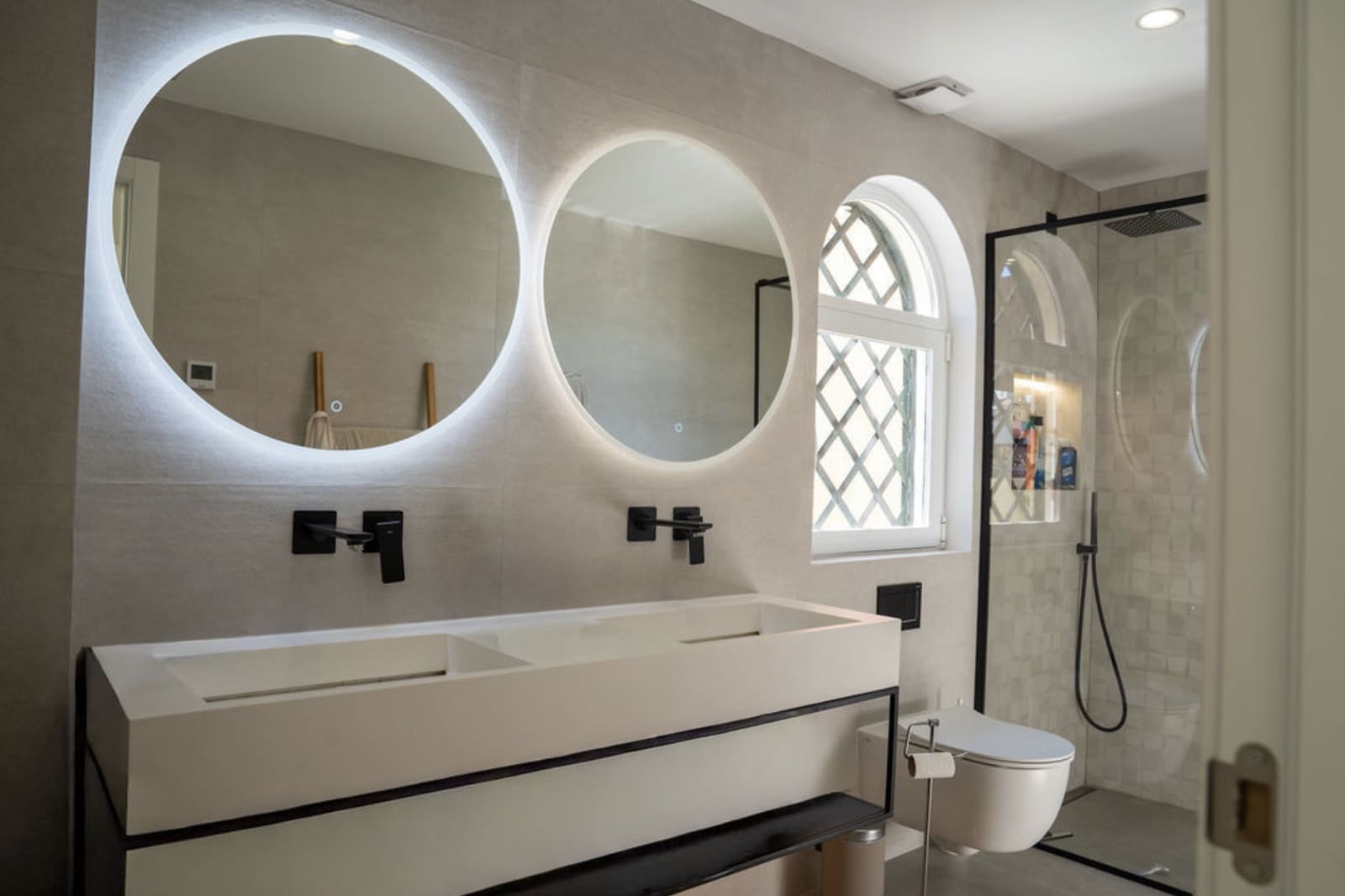 4 slaapkamer Huis te koop in Nueva Andalucia met zwembad garage - € 1.195.000 (Ref: 9543373)