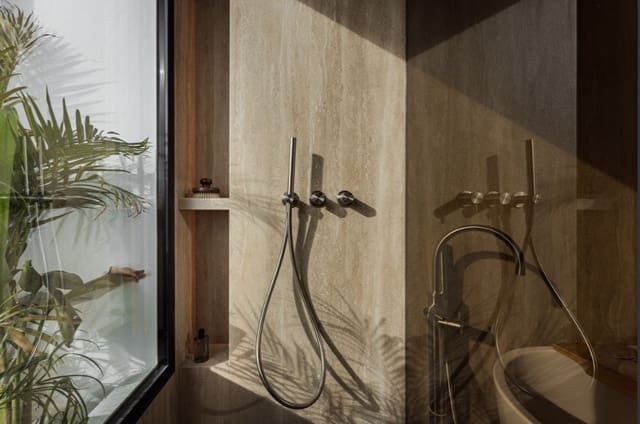 3 bedroom Townhouse for sale in Nueva Andalucia, Marbella with pool garage - € 1,550,000 (Ref: 9547857)