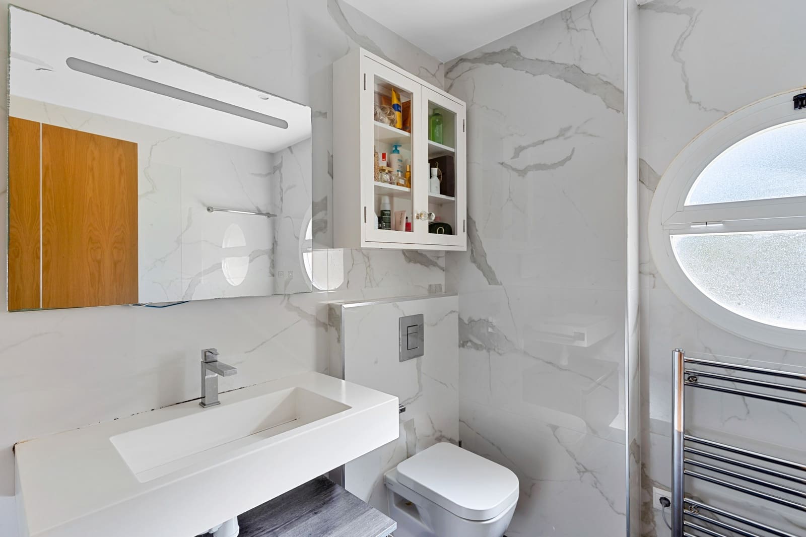 3 soveværelse Lejlighed til salg i Marbella med swimmingpool garage - € 775.000 (Ref: 9564953)