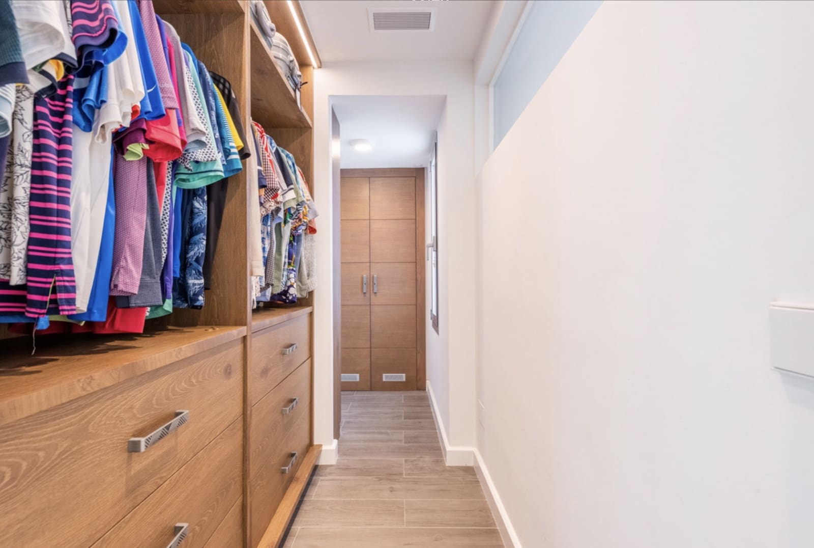 4 makuuhuone Huvila myytävänä paikassa Marbella mukana uima-altaan - 3 350 000 € (Ref: 9568321)