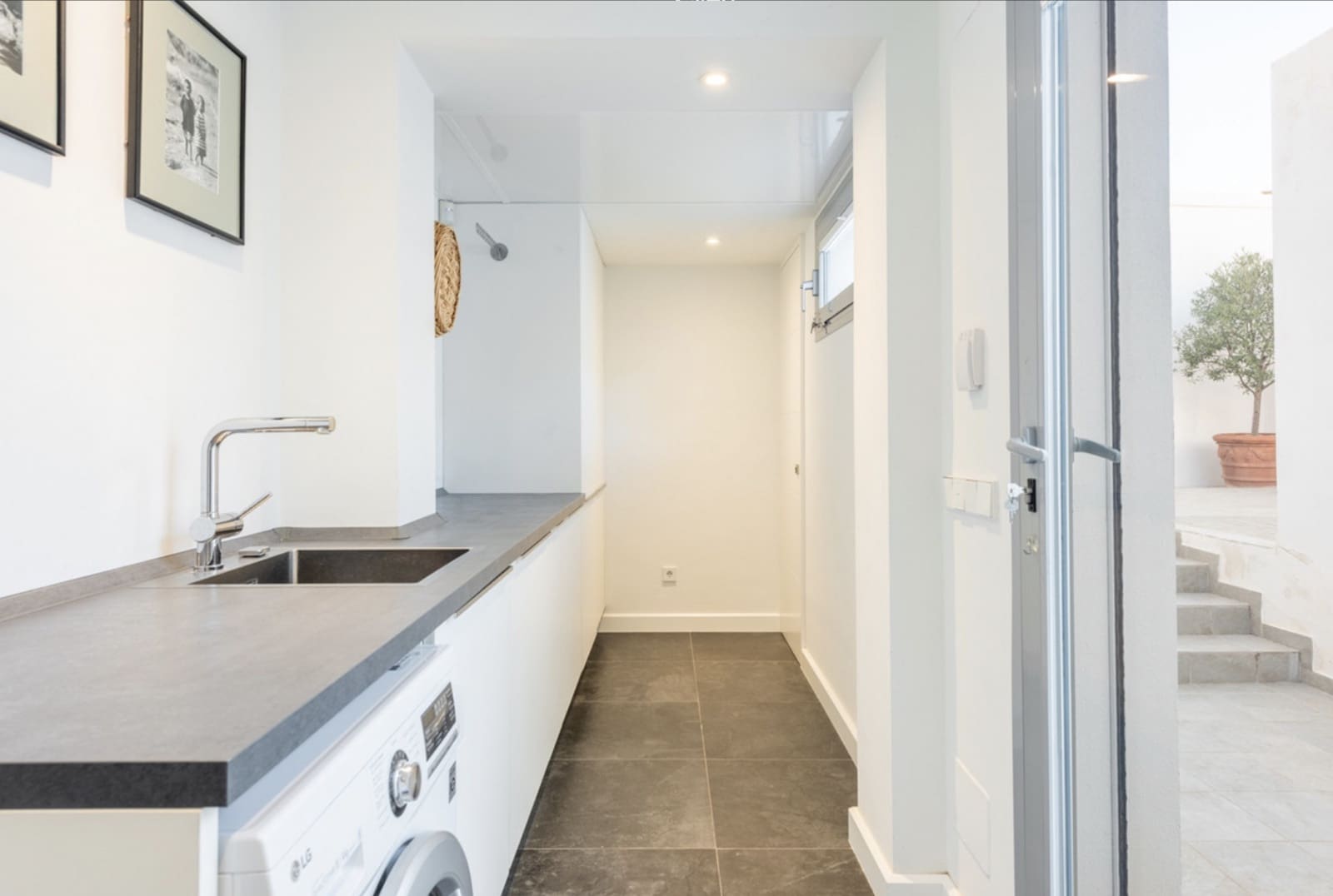 4 makuuhuone Huvila myytävänä paikassa Marbella mukana uima-altaan - 3 350 000 € (Ref: 9568321)