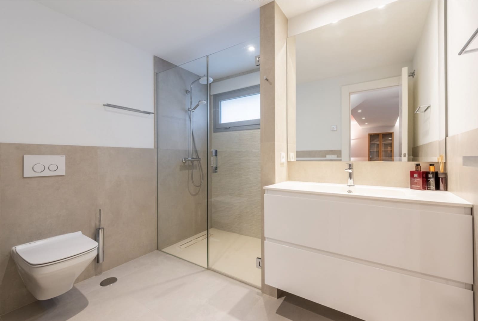 4 makuuhuone Huvila myytävänä paikassa Marbella mukana uima-altaan - 3 350 000 € (Ref: 9568321)