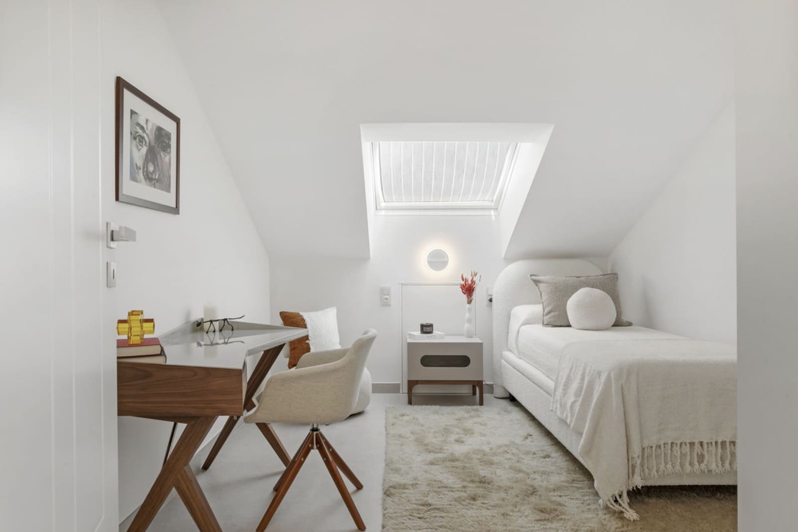 5 slaapkamer Penthouse te koop in Nueva Andalucia met zwembad garage - € 1.895.000 (Ref: 9574441)