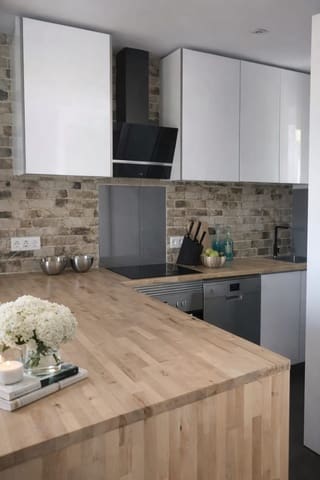 3 sovrum Lägenhet till salu i Nueva Andalucia, Marbella med pool - 380 000 € (Ref: 9591098)