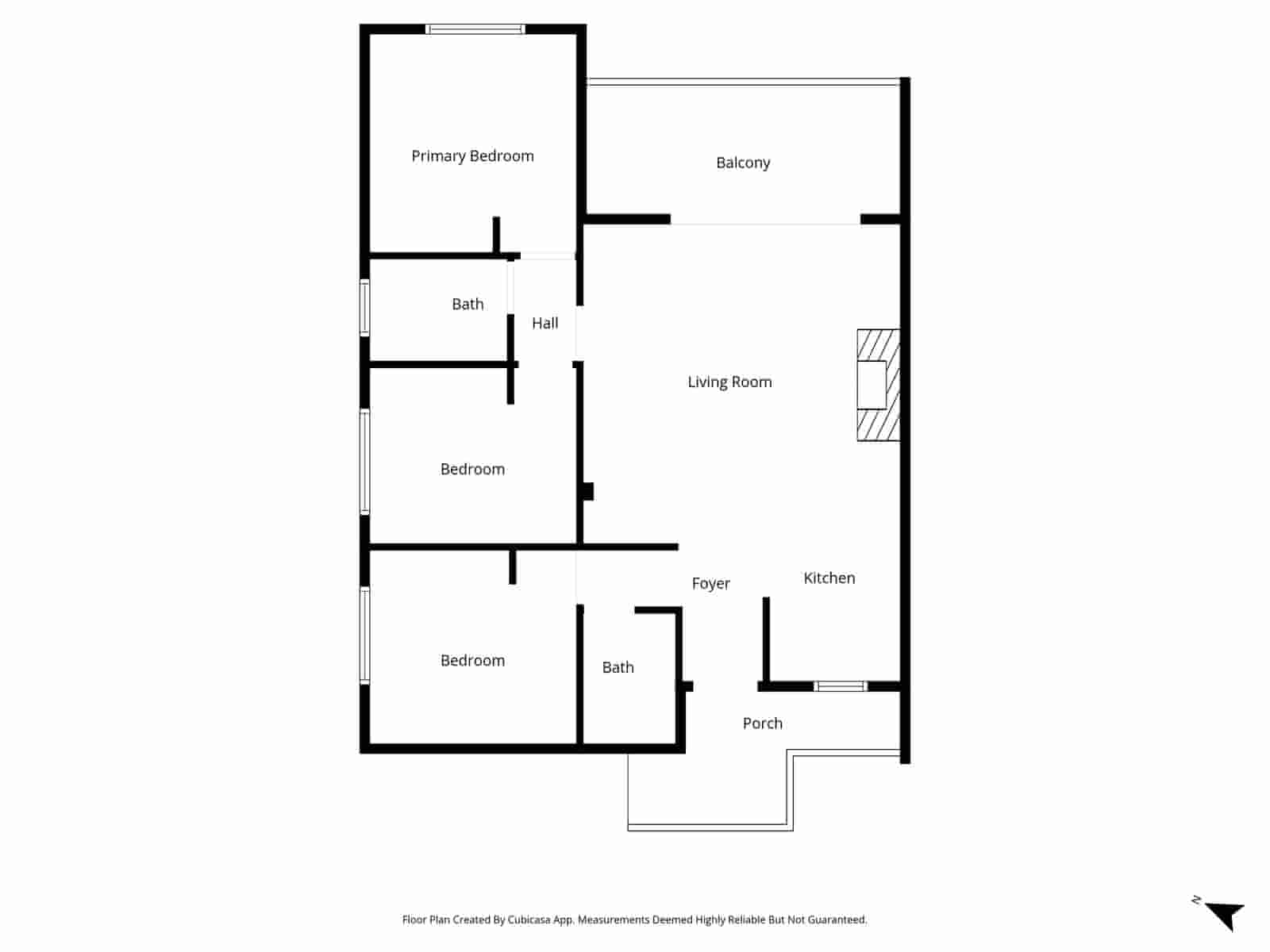 Apartamento de 3 habitaciones en Nueva Andalucia en venta con piscina - 369.000 € (Ref: 9591098)