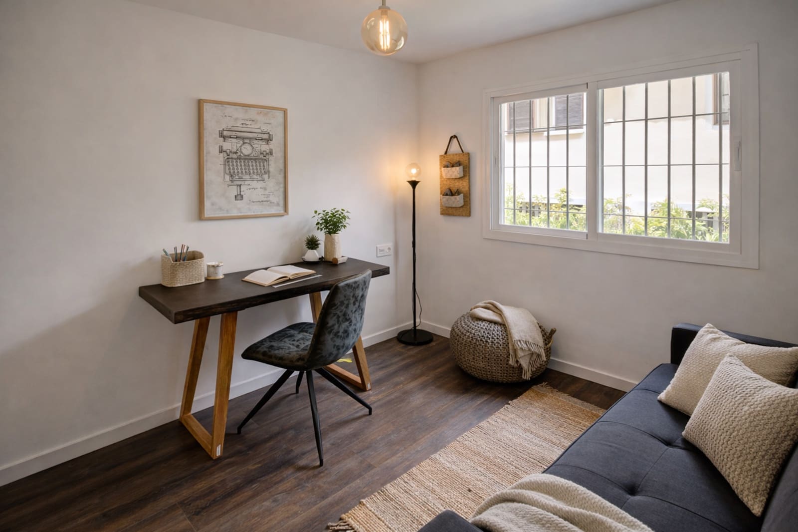 Apartamento de 3 habitaciones en Nueva Andalucia en venta con piscina - 369.000 € (Ref: 9591098)