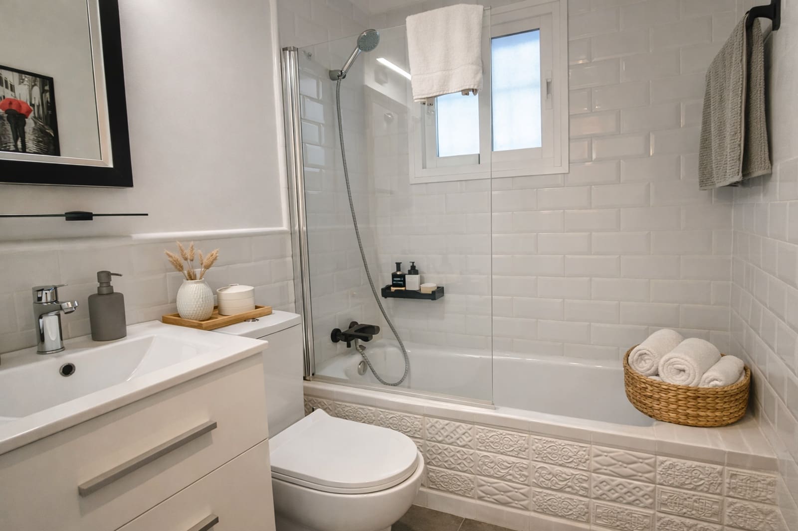Apartamento de 3 habitaciones en Nueva Andalucia en venta con piscina - 369.000 € (Ref: 9591098)