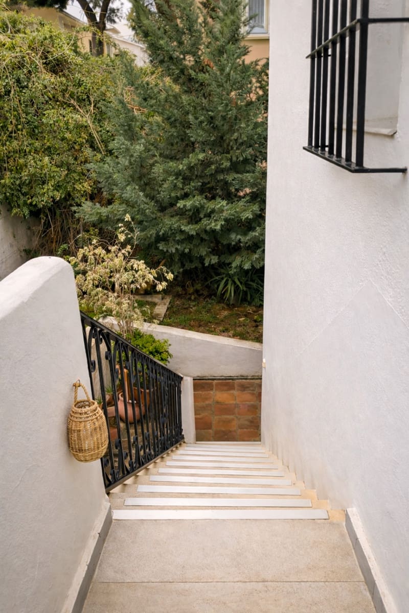 Apartamento de 3 habitaciones en Nueva Andalucia en venta con piscina - 369.000 € (Ref: 9591098)