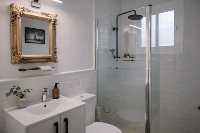 3 sovrum Lägenhet till salu i Nueva Andalucia, Marbella med pool - 380 000 € (Ref: 9591098)