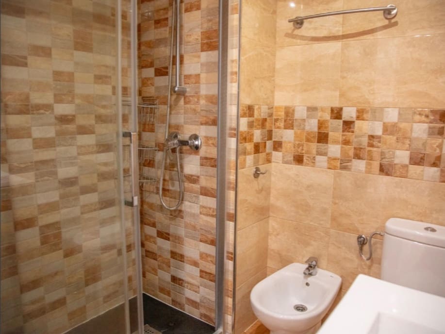 4 quarto Apartamento para venda em San Pedro de Alcantara - 402 000 € (Ref: 9591100)