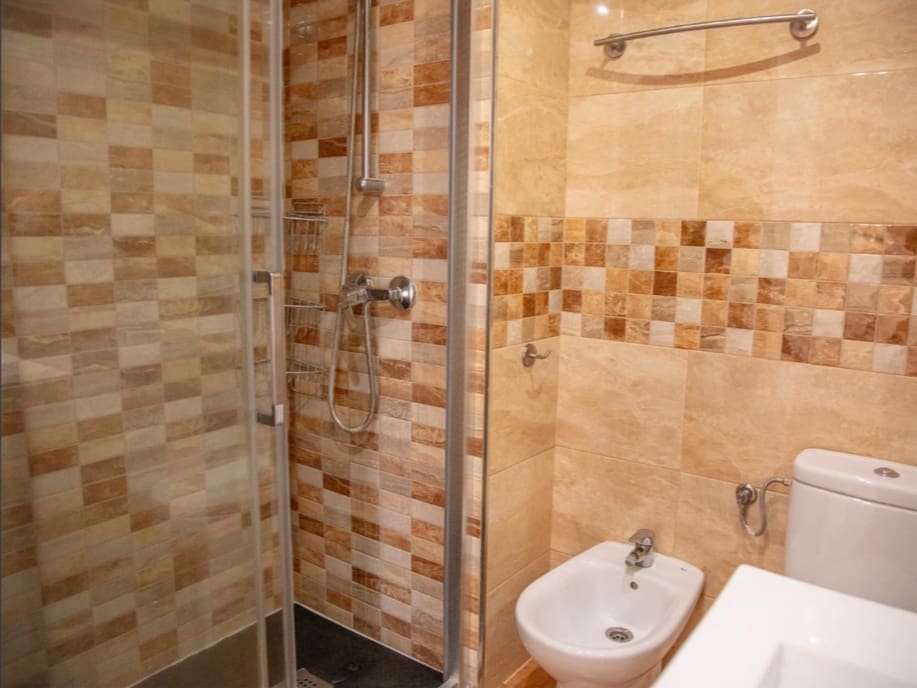 4 bedroom Apartment for sale in San Pedro de Alcantara - € 402,000 (Ref: 9591100)