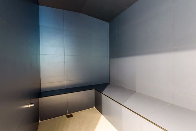 7 bedroom Villa for sale in Marbella with pool garage - € 3,790,000 (Ref: 9604852)