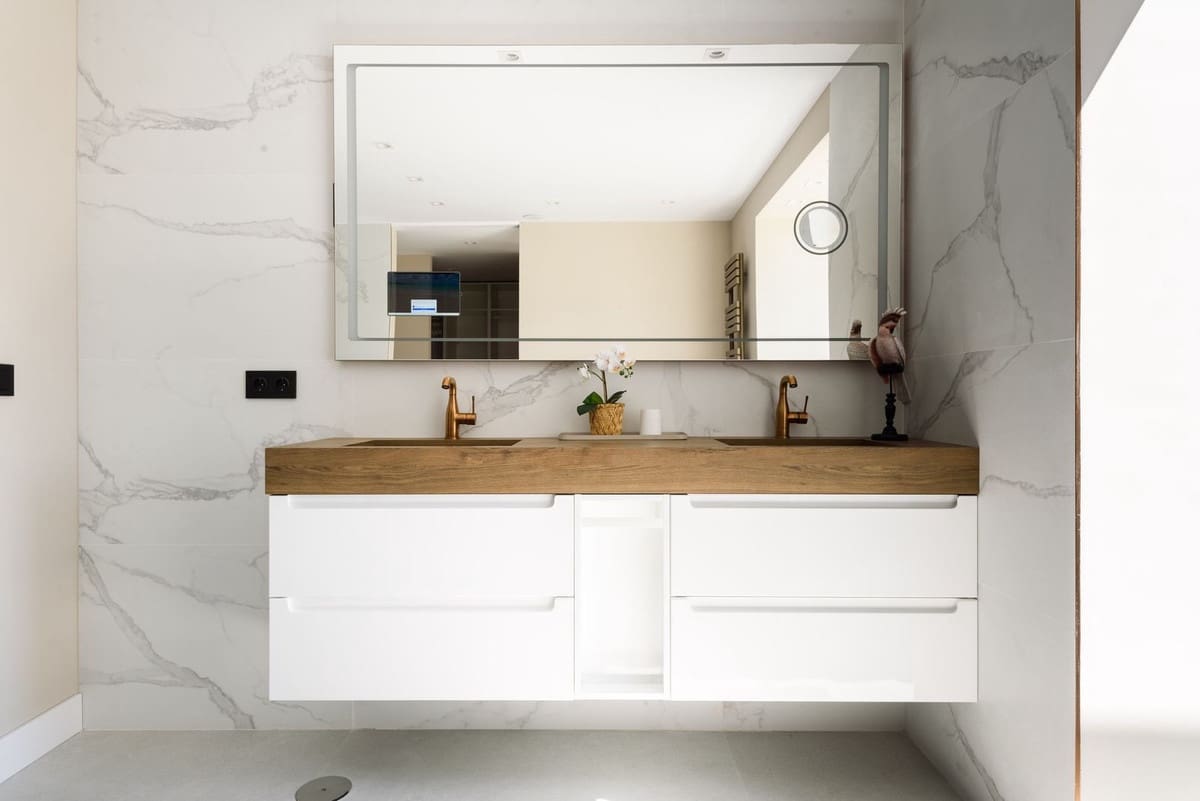 7 sovrum Villa till salu i Marbella med pool garage - 3 790 000 € (Ref: 9604852)