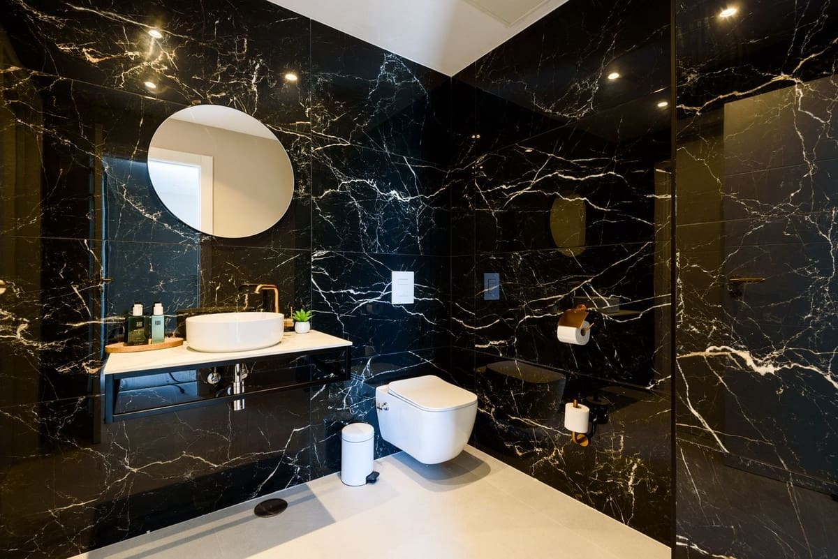 7 sovrum Villa till salu i Marbella med pool garage - 3 790 000 € (Ref: 9604852)