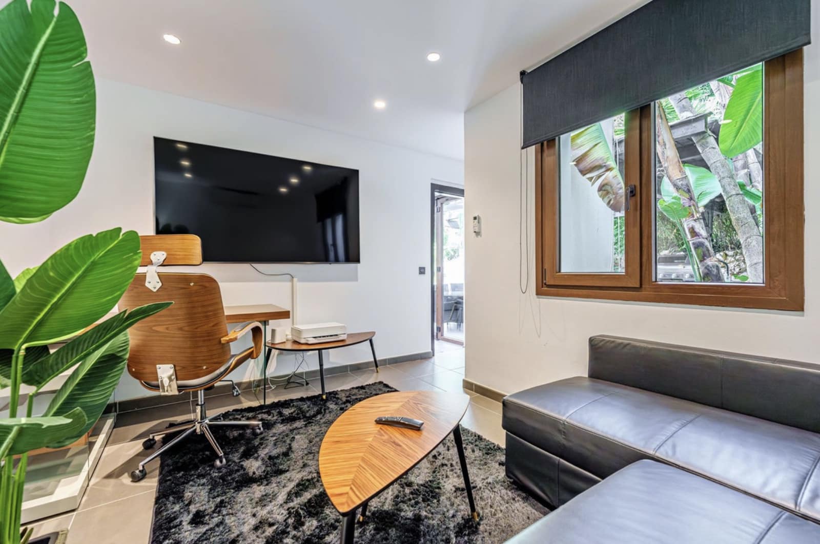 5 Zimmer Villa zu verkaufen in Marbella mit Pool Garage - 2.199.900 € (Ref: 9607949)