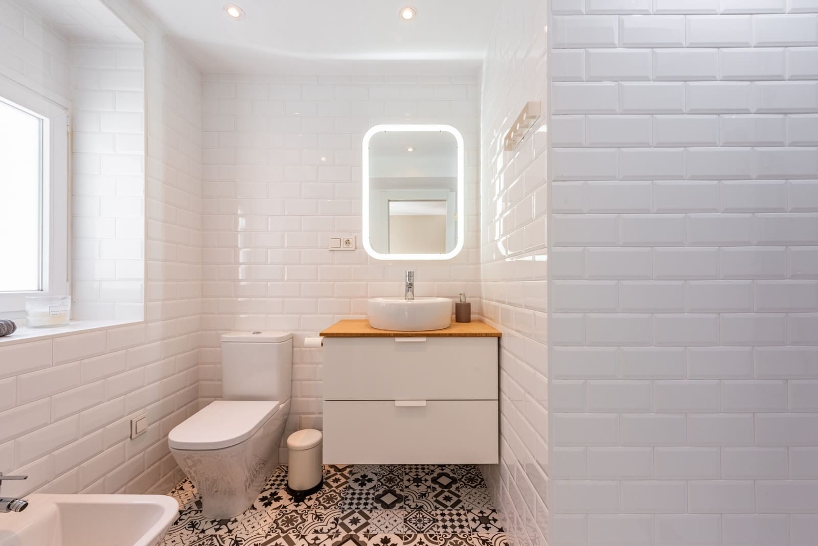 2 bedroom Apartment for sale in Monachil with garage - € 575,000 (Ref: 9619217)