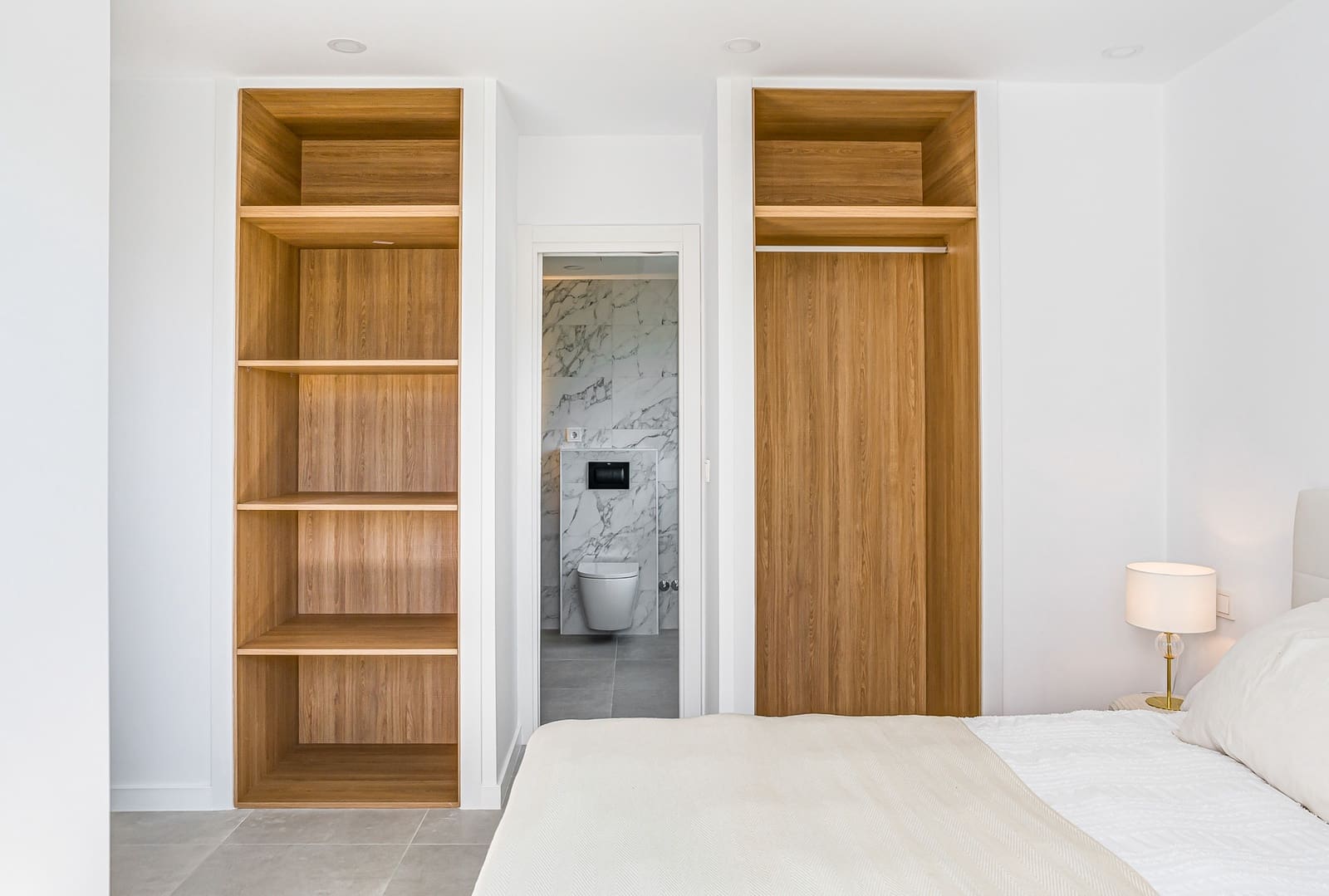 3 sovrum Villa till salu i Nueva Andalucia med pool garage - 1 195 000 € (Ref: 9625549)