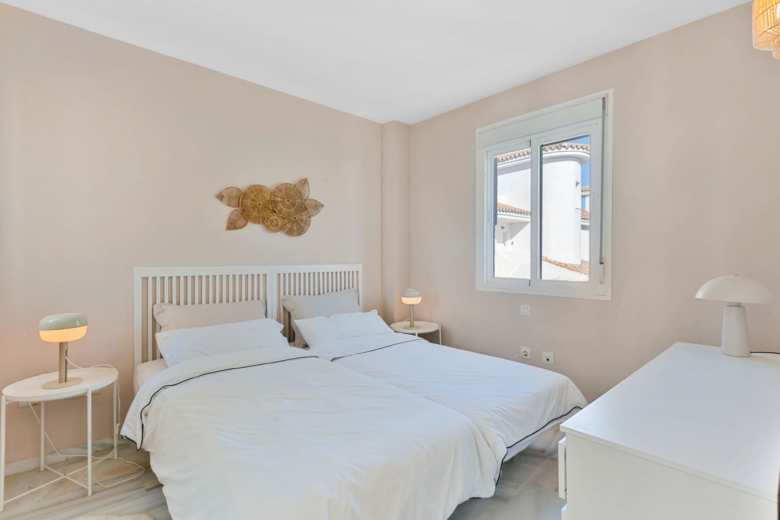 3 camera da letto Attico in vendita in Nueva Andalucia con piscina - 560.000 € (Rif: 9625550)